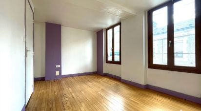 House 4 rooms of 95 m² in Septeuil (78790)