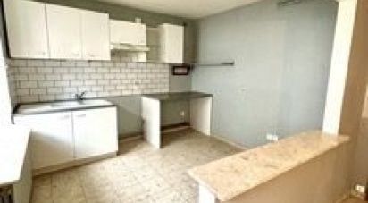 Maison 5 pièces de 120 m² à Ancy-Dornot (57130)