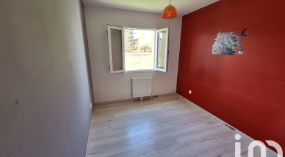 Traditional house 5 rooms of 88 m² in La Saucelle (28250)