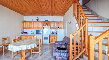 House 4 rooms of 72 m² in Noirmoutier-en-l'Île (85330)