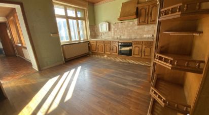 Maison 6 pièces de 203 m² à Niederstinzel (57930)