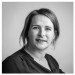 Sylvie Severe - Real estate agent in Dourdain (35450)