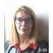 Corinne Vaussard - Real estate agent in Orléans (45000)