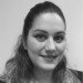 Laura Jeannet - Conseiller immobilier à Courdimanche (95800)