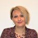 Angélique Herauville - Real estate agent in Valognes (50700)