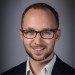 Damien Bataillard - Conseiller immobilier à Nogent-le-Roi (28210)