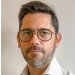 Yannick Bely - Real estate agent in Pouzauges (85700)