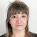 Fabienne Jacques - Conseiller immobilier à Damvillers (55150)