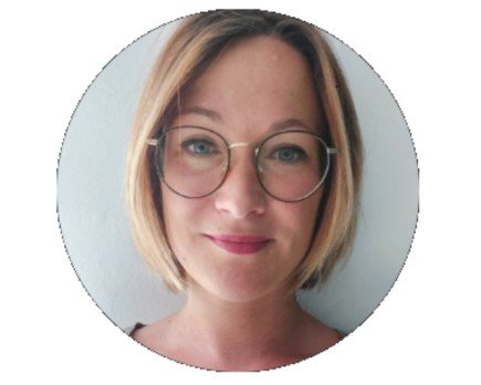 Elodie Bour