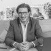 Renaud Lebert - Real estate agent in Nantes (44200)