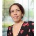Alexia Poli - Real estate agent in Tarbes (65000)