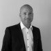 Guillaume Balzan - Conseiller immobilier à Thionville (57100)