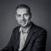 Baptiste Carbonnaux - Real estate agent in Montrouge (92120)