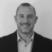 Stéphane Weyland - Conseiller immobilier à Forbach (57600)