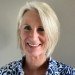 Sandrine Tilmant - Real estate agent in Pont-Audemer (27500)