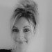 Blandine Toulouse - Conseiller immobilier à Guerville (78930)