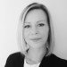 Severine Martins - Conseiller immobilier à Russange (57390)