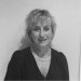 Florence Zarb - Real estate agent in Moon-sur-Elle (50680)