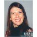 Christelle Pilliez - Real estate agent in Cambrai (59400)