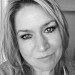 Stéphanie Renouard - Real estate agent in La Caillère-Saint-Hilaire (85410)