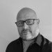 Mario Colella - Real estate agent in Viry-Châtillon (91170)