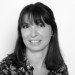 Lucie Neuville - Conseiller immobilier à Villeneuve-sur-Allier (03460)