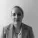 Lorinda Duguet - Real estate agent in Saint-Martin-d'Écublei (61300)