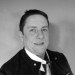 Jérome Pecal - Real estate agent in Saint-Cybranet (24250)