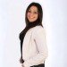 Paola Zanetti - Conseiller immobilier à Montigny-lès-Metz (57950)