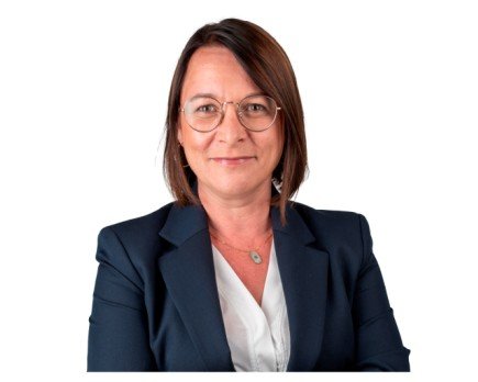 Virginie Tesson