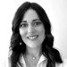 Karina Agraz - Conseillère immobilier à Salles-d'Aude (11110)