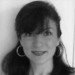 Julia Houillot - Real estate agent in Le Chesnay (78150)