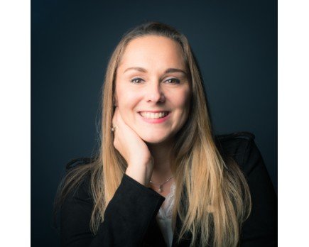 Elodie Bruaux