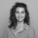 Joyce Pardonche - Real estate agent in Tarbes (65000)