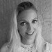 Virginie Faucon - Real estate agent in Le Havre (76600)