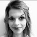 Lucie Galard - Real estate agent in La Chapelle-aux-Naux (37130)