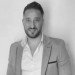 Lionel Soares - Real estate agent in Lieusaint (77127)