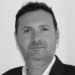 Nicolas Giraud - Real estate agent in Janzé (35150)