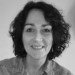 Sylvie Halloux - Real estate agent in Vezin-le-Coquet (35132)