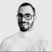 Hugo Prin - Real estate agent in Crevin (35320)