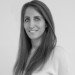 Juliette Ballay - Conseiller immobilier à Chambourcy (78240)