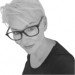 Mireille Laruelle - Conseiller immobilier à Nancy (54000)