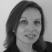 Séverine Dupont - Real estate agent in Connerré (72160)