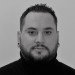 Benjamin Rolly - Real estate agent in Quimper (29000)