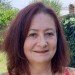 Anne-Catherine Chantier - Real estate agent in Contres (41700)