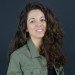 Bérengère Gomes - Conseiller immobilier à Ars-sur-Moselle (57130)