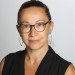 Marie Aubier - Real estate agent in Sceaux (92330)