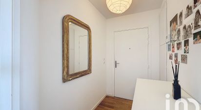 Apartment 4 rooms of 87 m² in Rueil-Malmaison (92500)