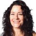 Stephanie Bernat - Real estate agent in Joué-lès-Tours (37300)