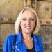Corinne Baud - Real estate agent in Poulx (30320)
